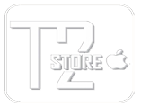 T2 STORE