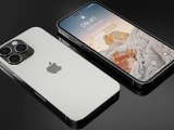 Chờ iPhone 15 hay mua luôn iPhone 14?