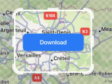 Apple Maps chuẩn bị cho cập nhật quan trọng sau hơn 10 năm ra mắt