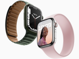 Apple Watch Series 9 sẽ có thay đổi lớn về dây đeo và dùng cơ cấu khóa mới