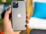 Đây là iPhone 3 mắt giá rẻ nhất hiện nay, vẫn ngon như iPhone 15 nhưng giá chỉ tư 5 triệu đồng