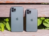 Đây là vua iPhone ba mắt giá rẻ, đẹp như mơ giá chỉ hơn 8 triệu, chụp ảnh đẹp, mượt như iPhone 15