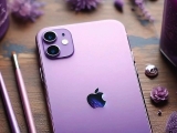Khám phá những màu sắc sẽ xuất hiện trên iPhone 16