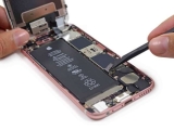 Pin thay cho các dòng Iphone