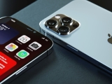 So sánh iPhone 13 Pro và iPhone 15 Pro: Những thay đổi có đủ để nâng cấp?