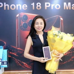 18promax