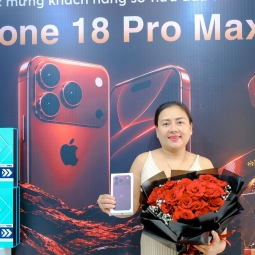 18promax