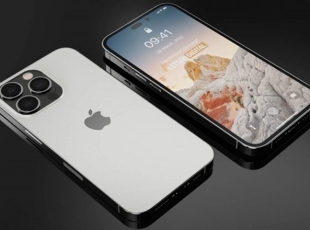 Chờ iPhone 15 hay mua luôn iPhone 14?