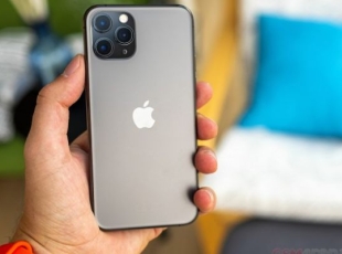 Đây là iPhone 3 mắt giá rẻ nhất hiện nay, vẫn ngon như iPhone 15 nhưng giá chỉ tư 5 triệu đồng