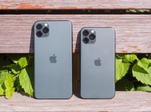 Đây là vua iPhone ba mắt giá rẻ, đẹp như mơ giá chỉ hơn 8 triệu, chụp ảnh đẹp, mượt như iPhone 15