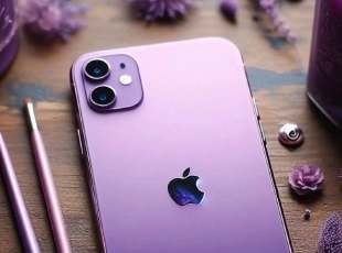 Khám phá những màu sắc sẽ xuất hiện trên iPhone 16
