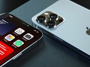 So sánh iPhone 13 Pro và iPhone 15 Pro: Những thay đổi có đủ để nâng cấp?
