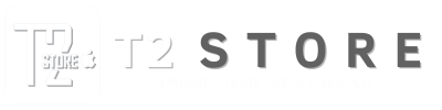 T2 STORE