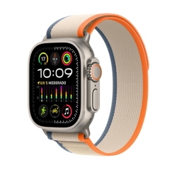 Đồng hồ thông minh Apple Watch Ultra 2 LTE 49mm 