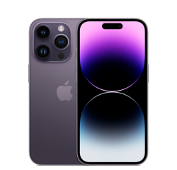 iPhone 14 Pro Max 128GB