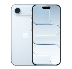 iPhone Air 256GB Chính Hãng VN/A