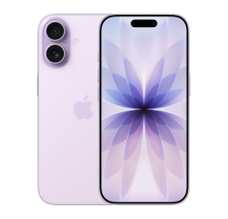 iPhone 17 512GB Chính Hãng VN/A