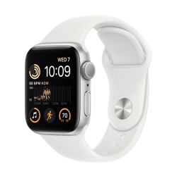 Đồng hồ thông minh Apple Watch SE 2022