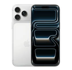 iPhone 17 Pro 512GB Chính Hãng VN/A