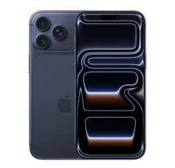 iPhone 17 Pro Max 2TB Chính Hãng VN/A
