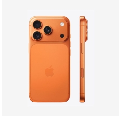iPhone 17 Pro Max 1TB Chính Hãng VN/A