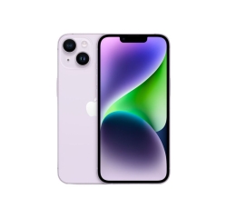 iPhone 14 256GB