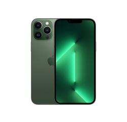 Iphone 13 128GB Chính Hãng (VN/A)