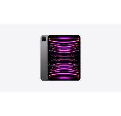 iPad Pro 11 inch 2022 M2 Wifi 128GB I Chính hãng Apple Việt Nam