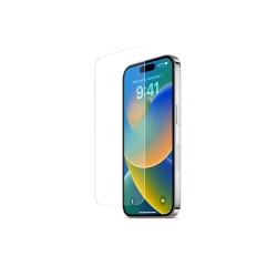 Miếng dán màn hình iPhone 14 Pro Max - UB