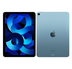 Máy tính bảng iPad Air 5 M1 Wifi 64GB