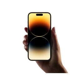 iPhone 14 Pro Max 128GB