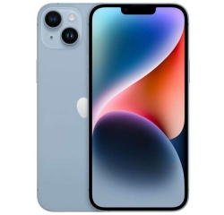 iPhone 14 256GB
