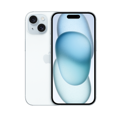 Iphone 15  128GB