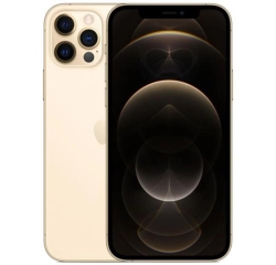 Iphone 12 Pro Max - 256GB