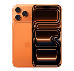 iPhone 17 Pro 1TB Chính Hãng VN/A