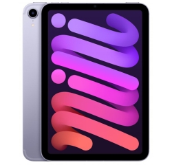 Máy tính bảng iPad Mini 6