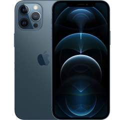 Iphone 12 Pro 256GB