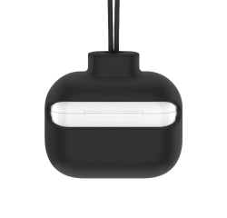 Túi đựng AirPods Pro Silicone SwitchEasy ColorBuddy