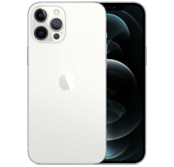 Iphone 12 Pro Max - 256GB