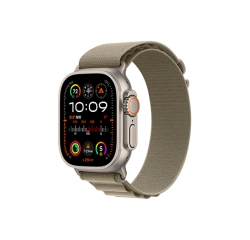 Đồng hồ thông minh Apple Watch Ultra 2 LTE 49mm 