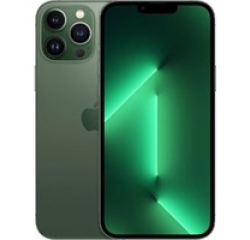 Iphone 13 Pro Max 256GB