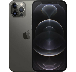 Iphone 12 Pro Max - 128GB