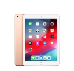 Ipad Gen 9 - 64GB