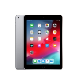 Ipad Gen 9 - 64GB