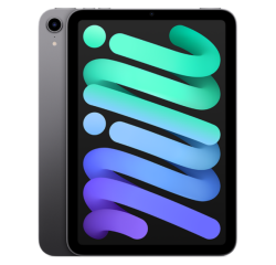 IPad Mini 6 WiFi 64GB