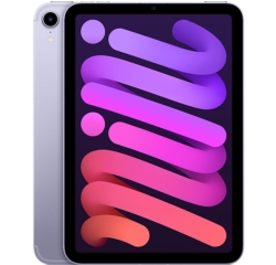 IPad Mini 6 WiFi 64GB