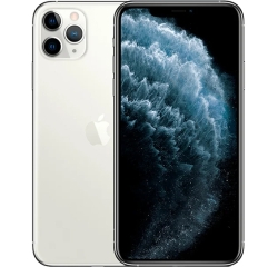 Ipone 11 Pro 64GB