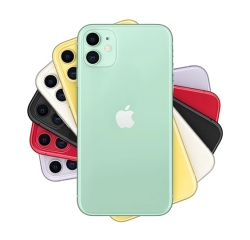 Iphone 11 64GB