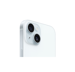 Iphone 15  128GB