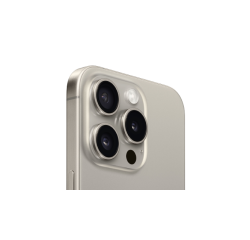 Iphone 15 Pro 128GB